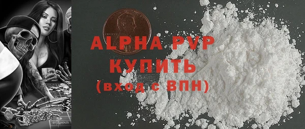 PSILOCYBIN Карталы