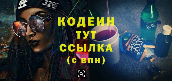 PSILOCYBIN Карталы