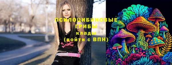 амф Киренск