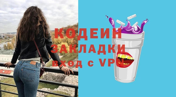 PSILOCYBIN Карталы